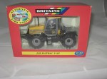 Britains 9440 JCB Fastrac 1135